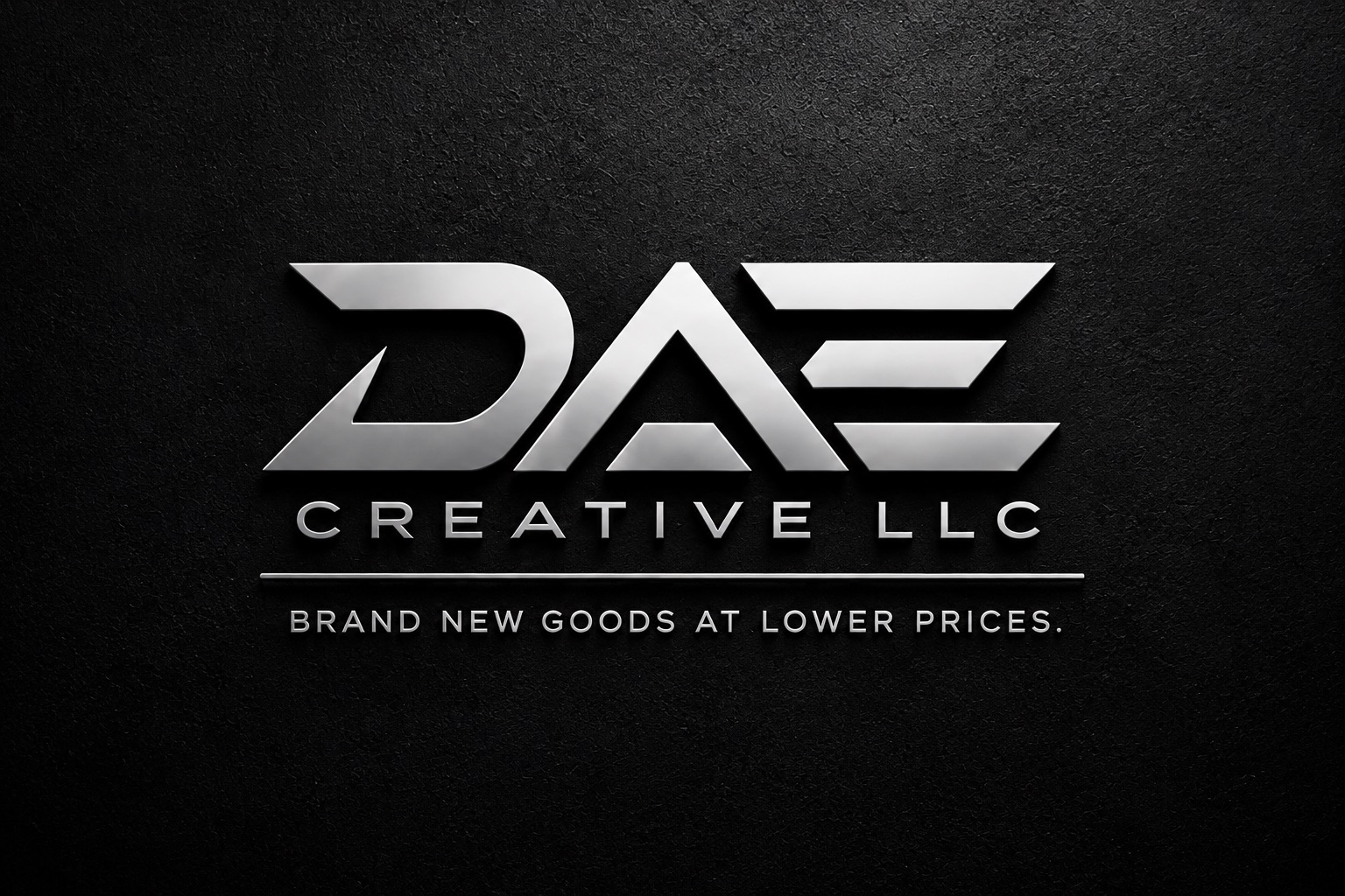 DAE Creative LLC